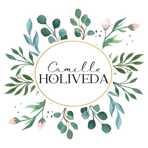 photo activite Camille Holiveda