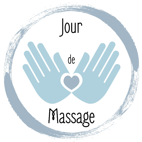 Jour de Massage