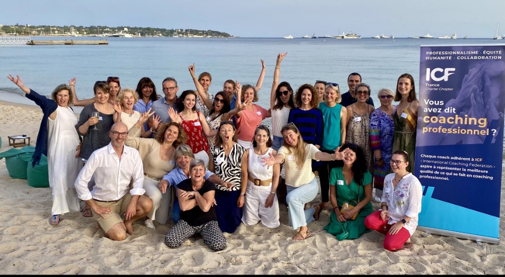 photo activite Giorgia Sanfiori