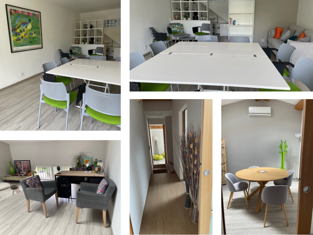 photo cabinet Giorgia Sanfiori