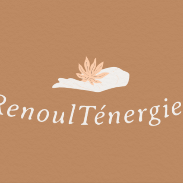 RenoulTénergies