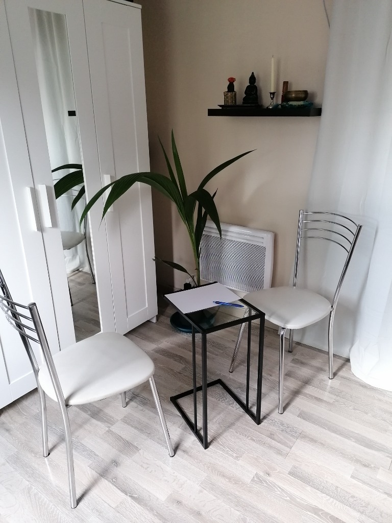 photo cabinet RenoulTénergies