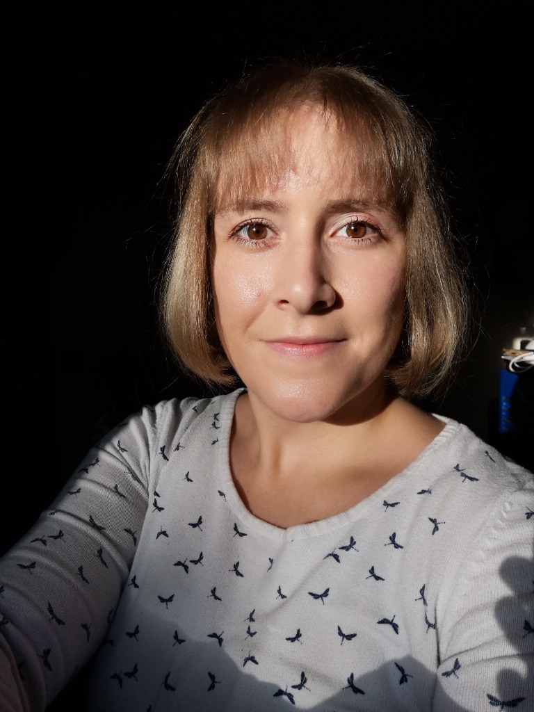 photo portrait RenoulTénergies