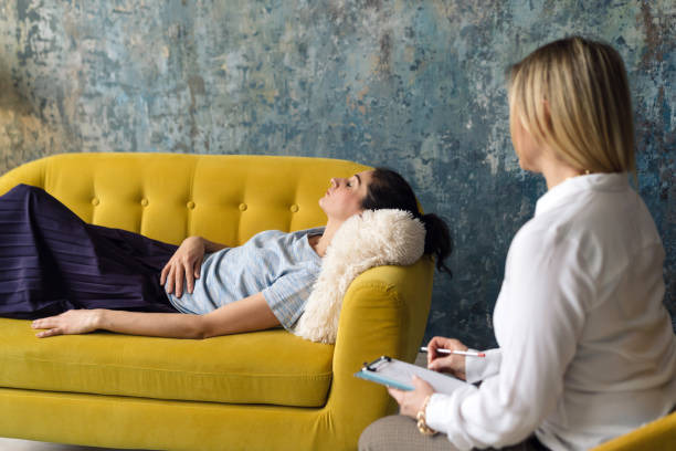 photo activite Alby Pauline