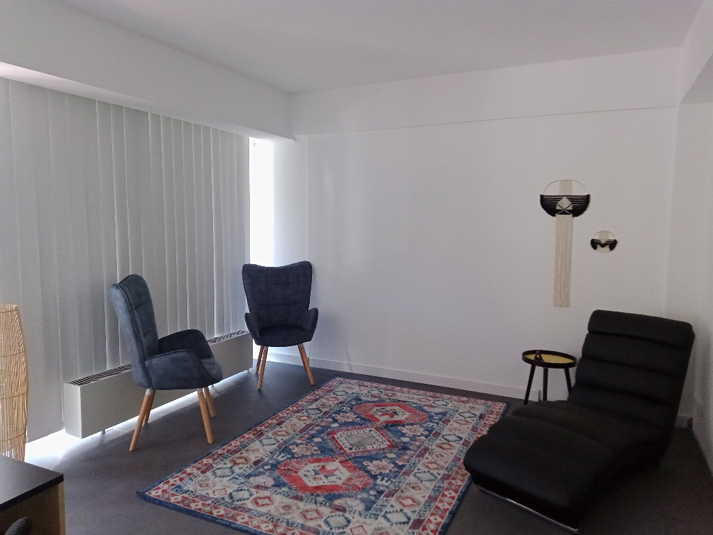 photo cabinet Alby Pauline