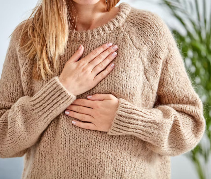 photo seance Alby Pauline