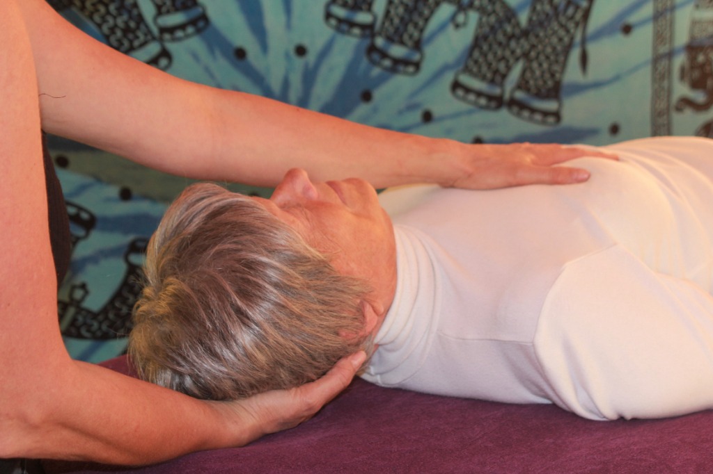 photo activite Sylvie Mourier