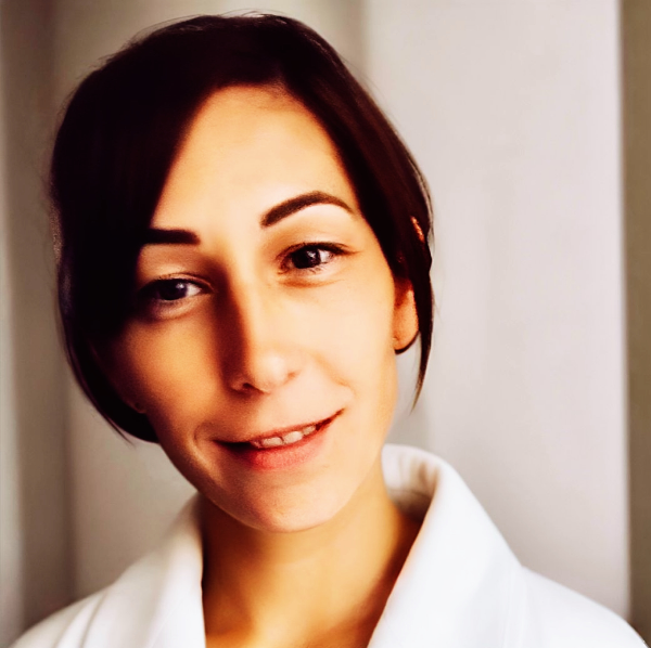 Virginie RENAUT Psychogénéalogie