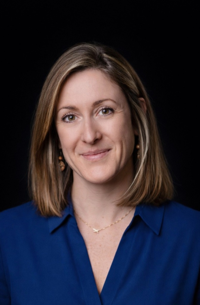 photo cabinet Troude emilie