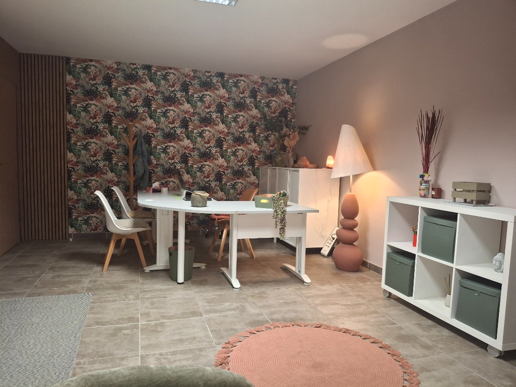 photo diplome Troude emilie