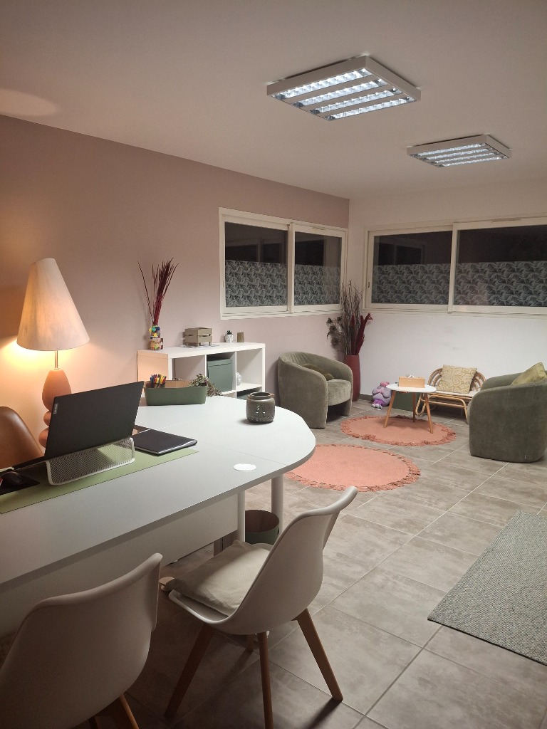 photo portrait Troude emilie