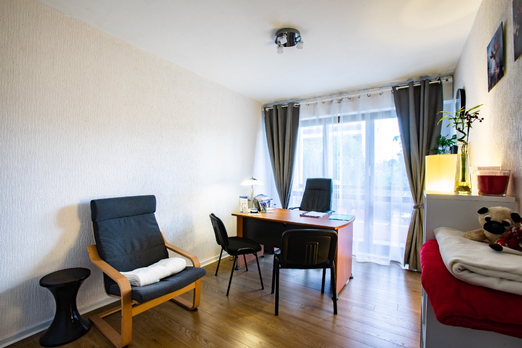 photo activite Nathalie BIENFAIT