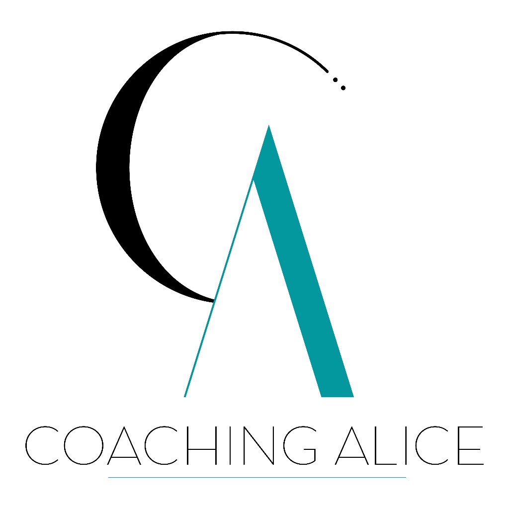 photo activite Alice Rota