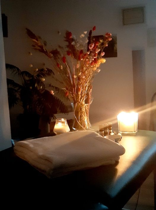 photo cabinet Katy lengrand