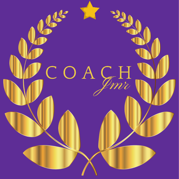 COACH JMR ( COACH SPORTIF ET SENSITIF )