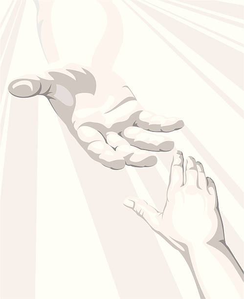 photo activite COACH JMR ( COACH SPORTIF ET SENSITIF )