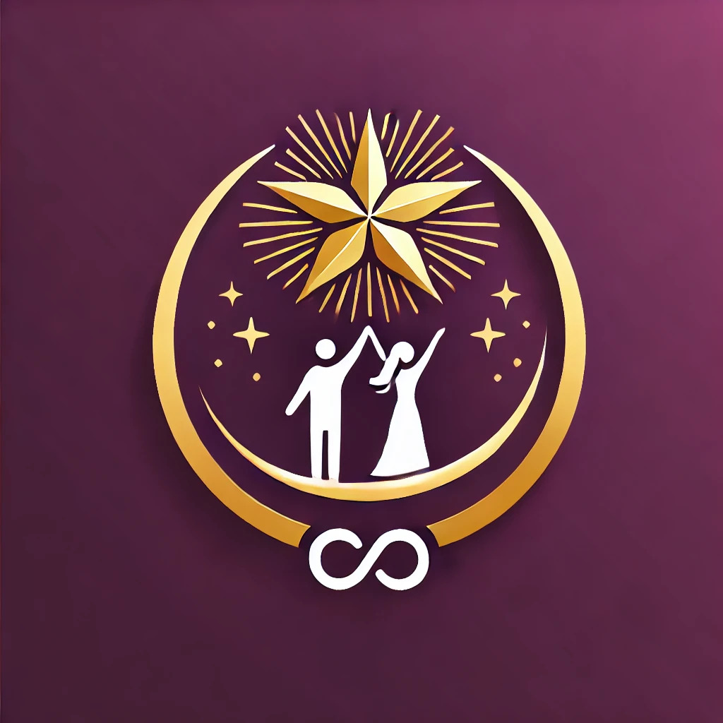 photo portrait COACH JMR ( COACH SPORTIF ET SENSITIF )