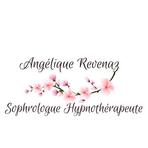 photo diplome Angélique Revenaz