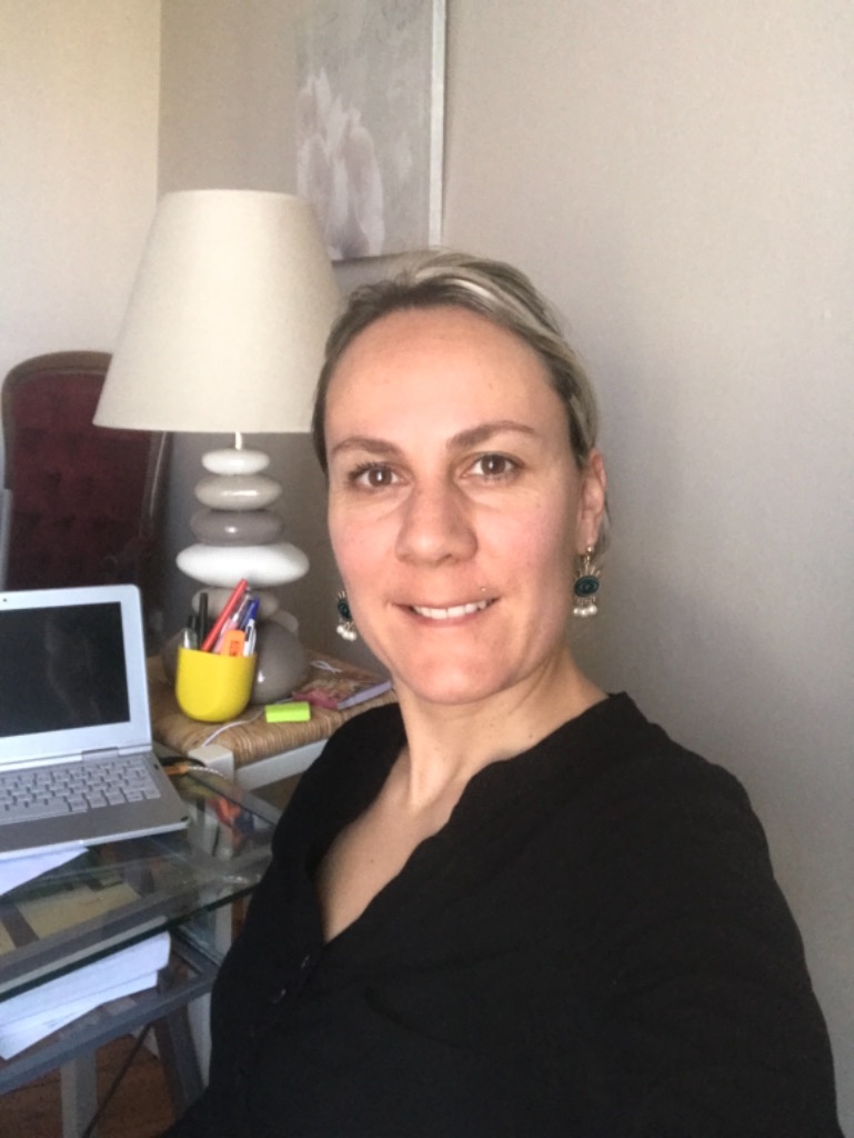 photo portrait AD4 sophrologie