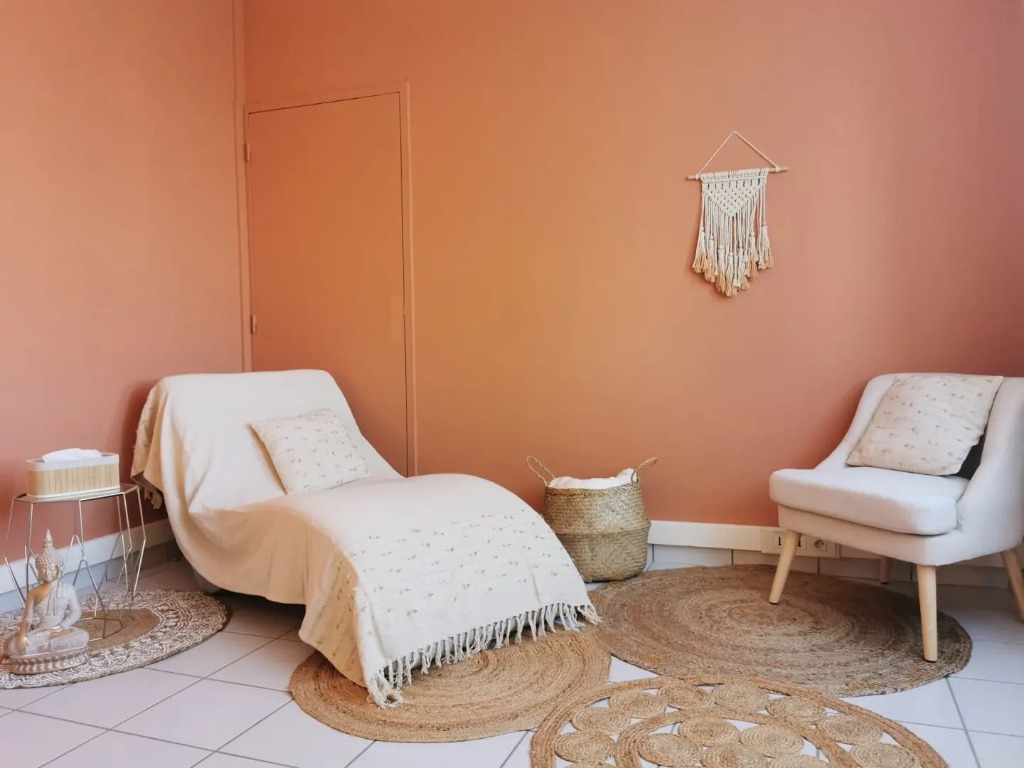 photo activite Cabinet Lumières de l’Âme