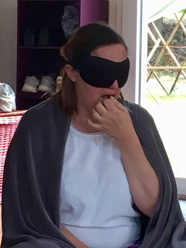 photo activite BAUBAN MURIEL