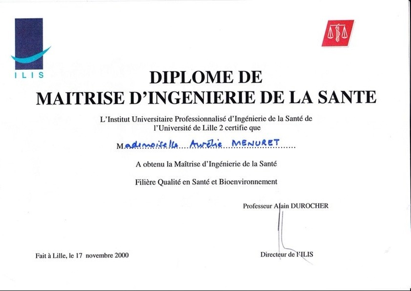 photo diplome MUSIQUALITES