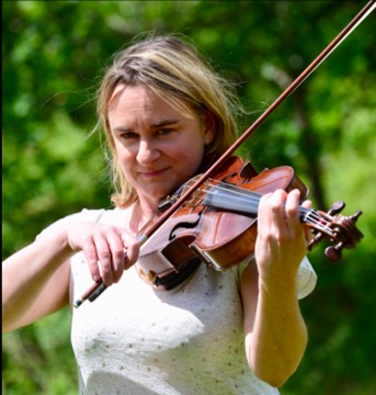 photo portrait MUSIQUALITES