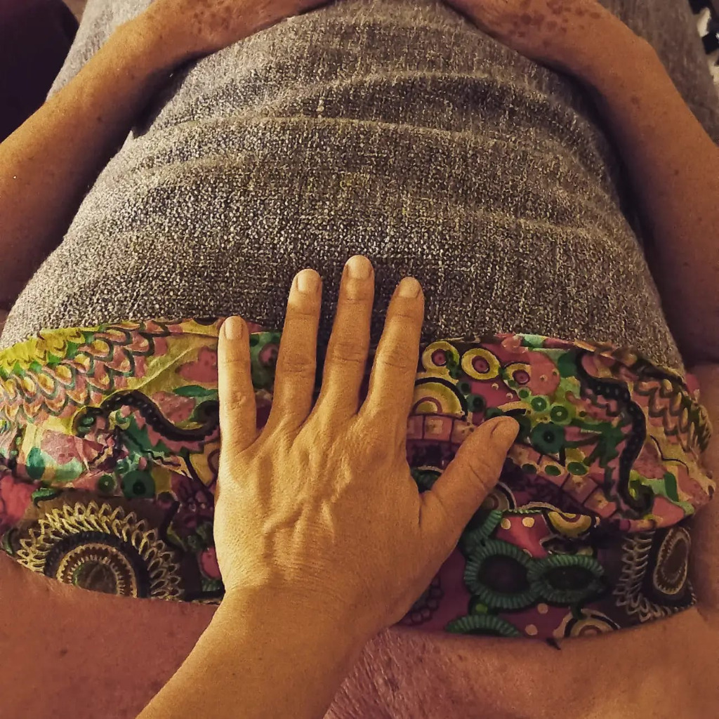 photo activite Adeline Lan Unalome