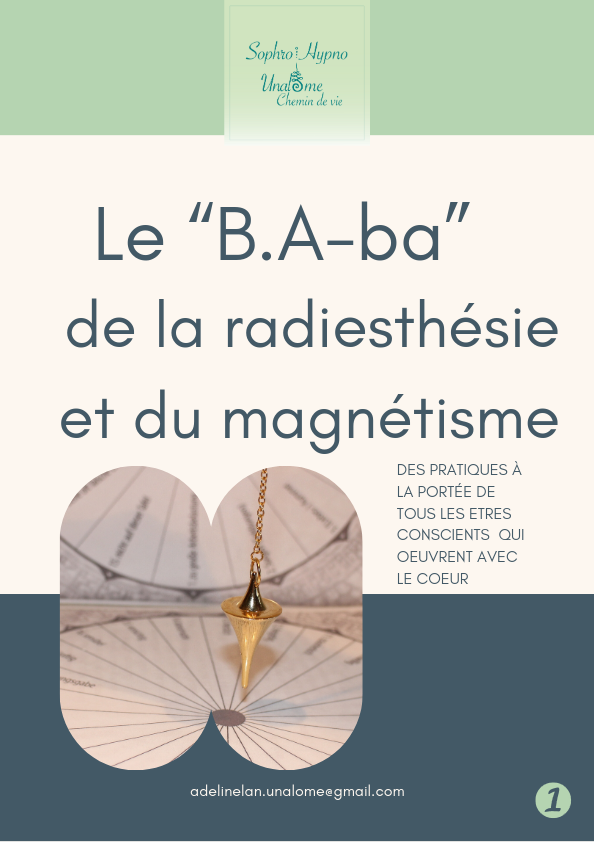 photo diplome Adeline Lan Unalome