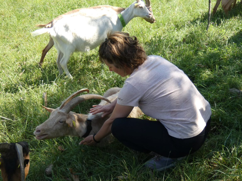 photo seance Adeline Lan Unalome