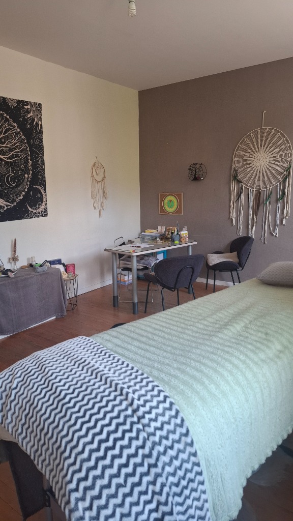 photo cabinet Caroline