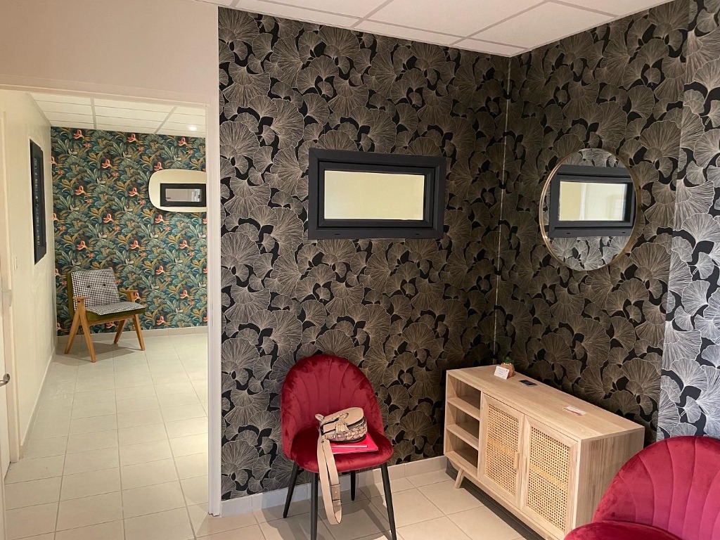 photo activite Gault Pauline 