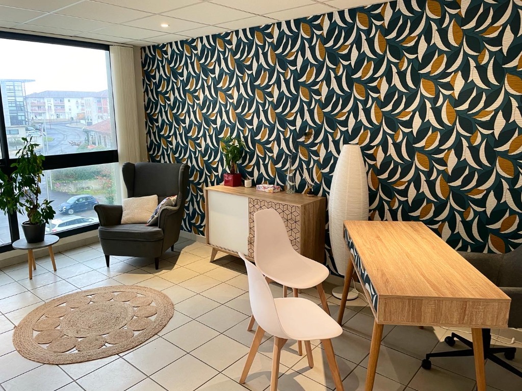 photo cabinet Gault Pauline 