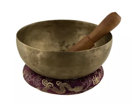 photo activite Jean-Pierre Fayolle