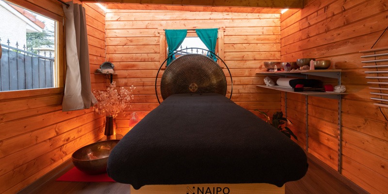 photo cabinet Jean-Pierre Fayolle