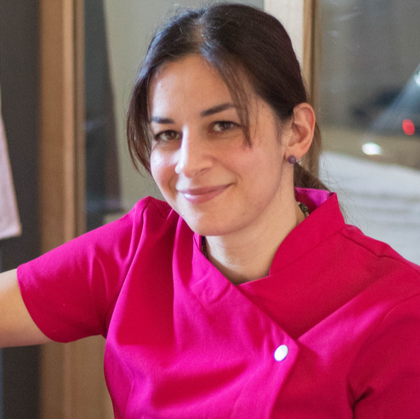 LES MEDITATIONS D’ALISEA