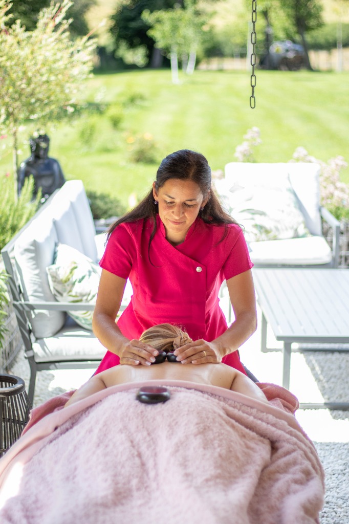 photo activite LES MEDITATIONS D’ALISEA