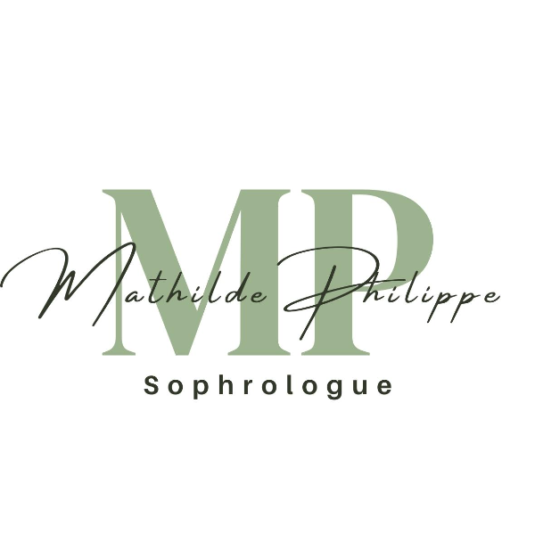Mathilde philippe sophrologue