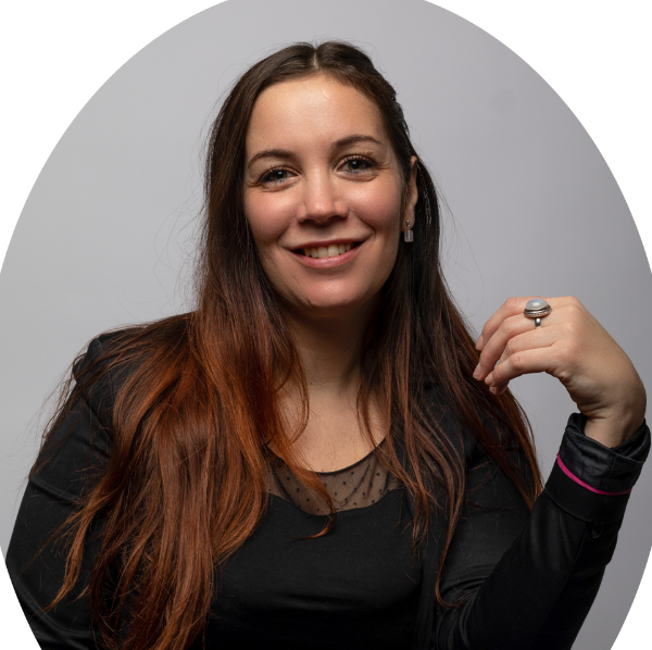 Marie-Eglantine Coq-Faivre