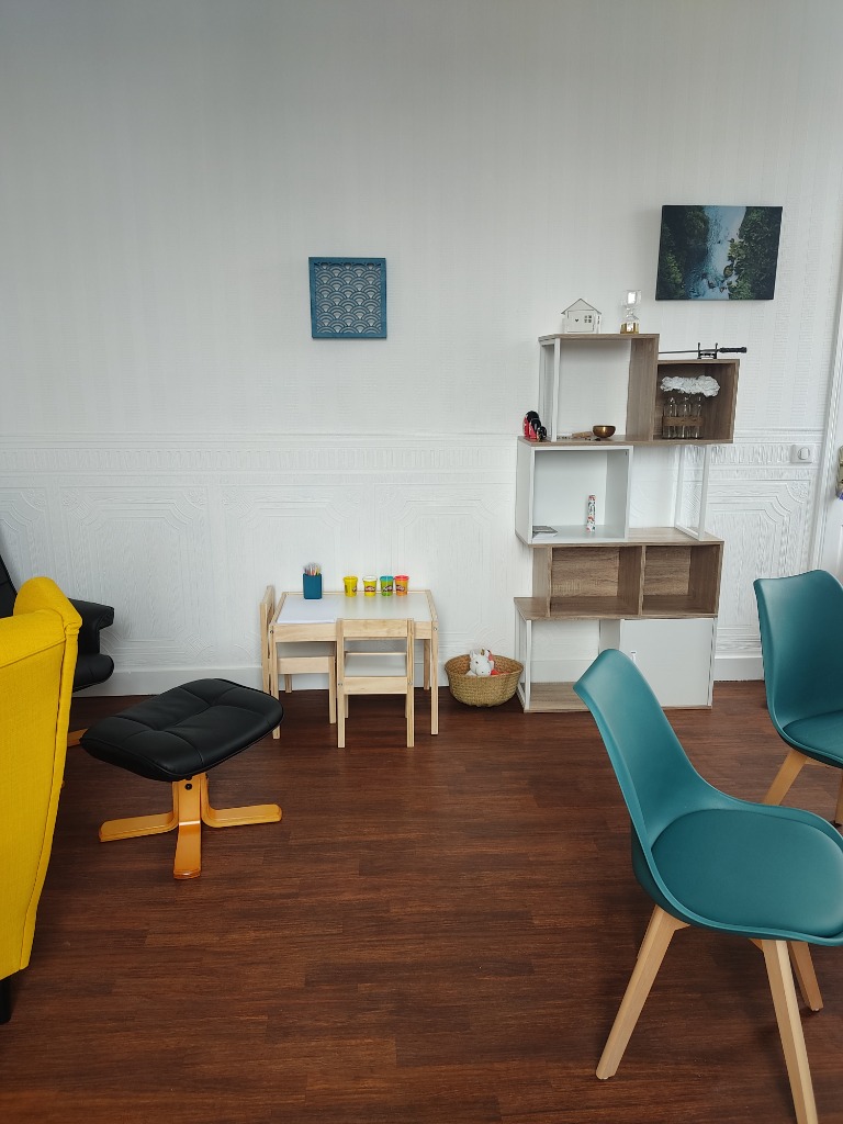 photo activite MARIE-EGLANTINE COQ-FAIVRE