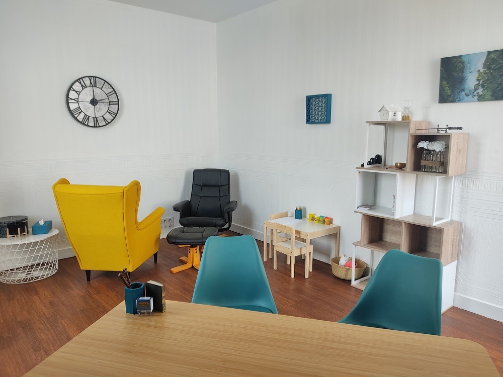 photo seance MARIE-EGLANTINE COQ-FAIVRE