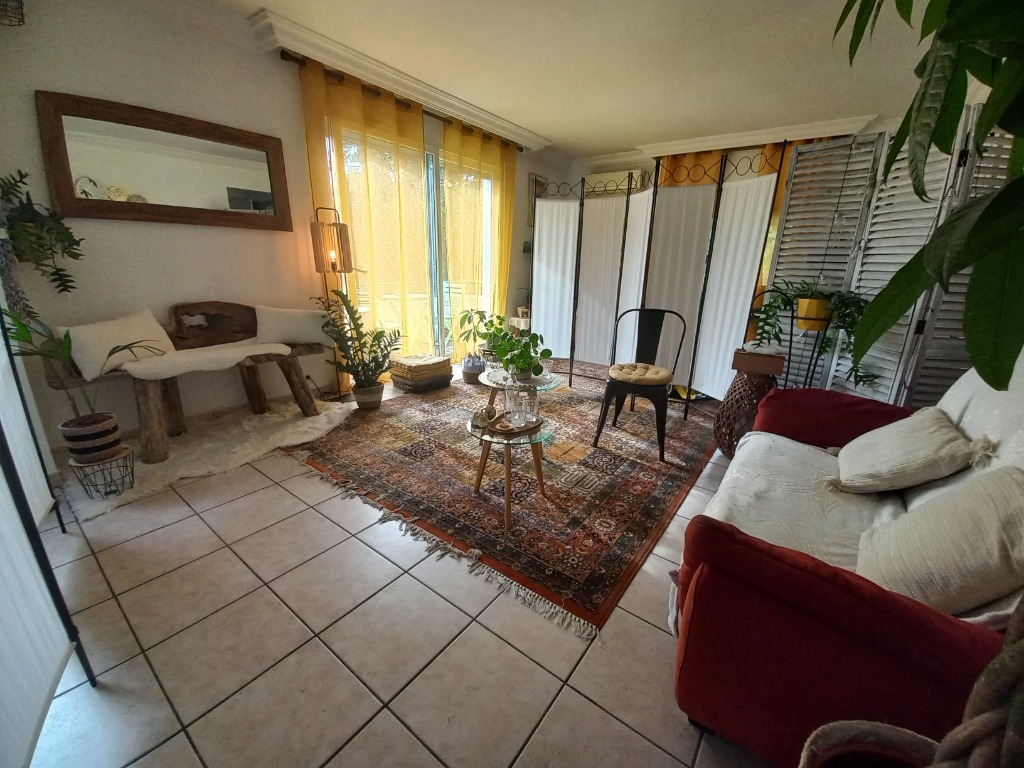 photo cabinet Adeline Fissier