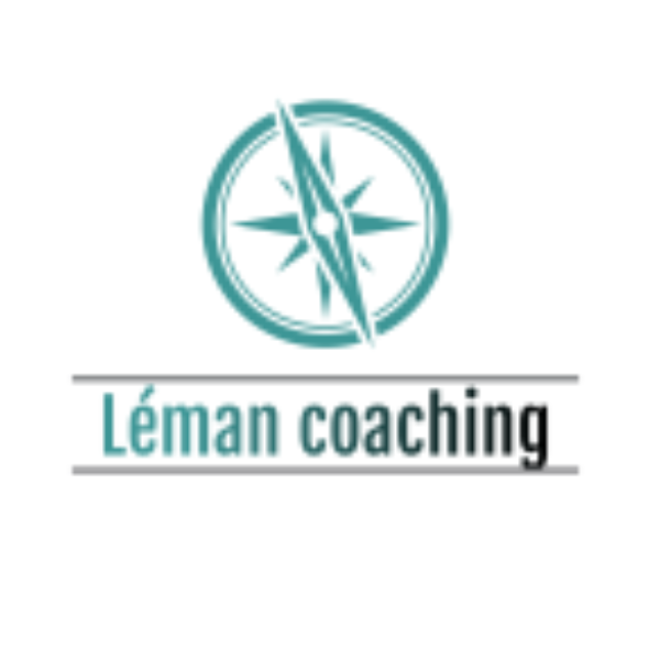 Léman coaching