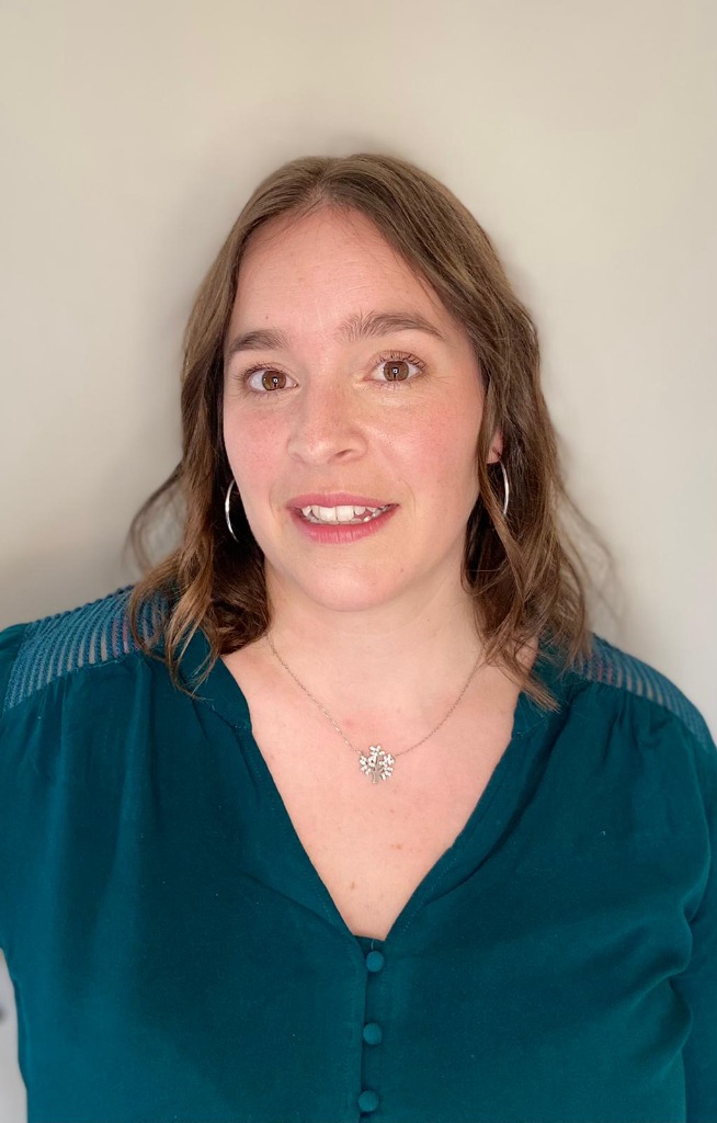 photo portrait Léman coaching