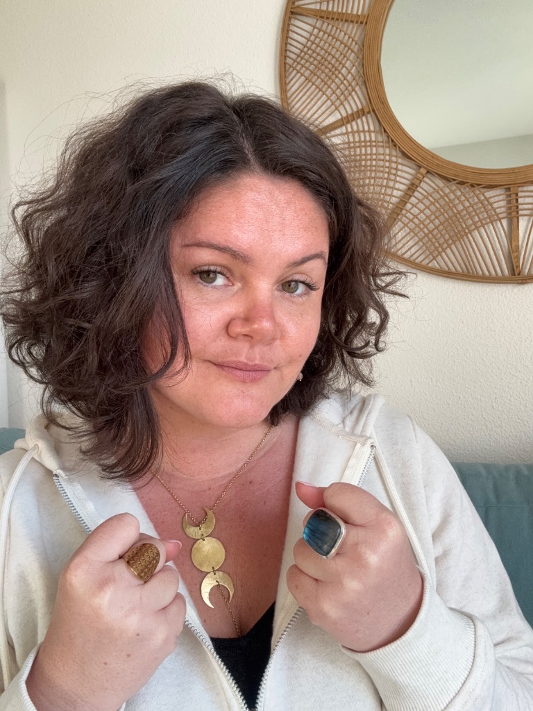 photo diplome L’Aura-Celestial 