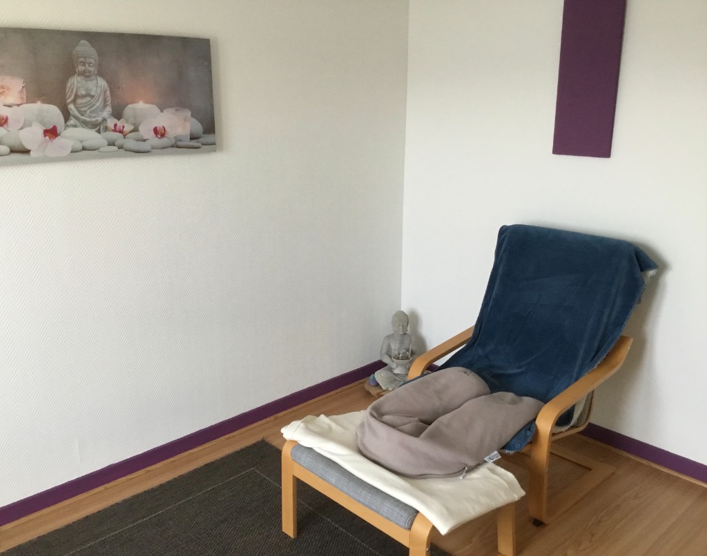 photo cabinet Audrey Schaefer