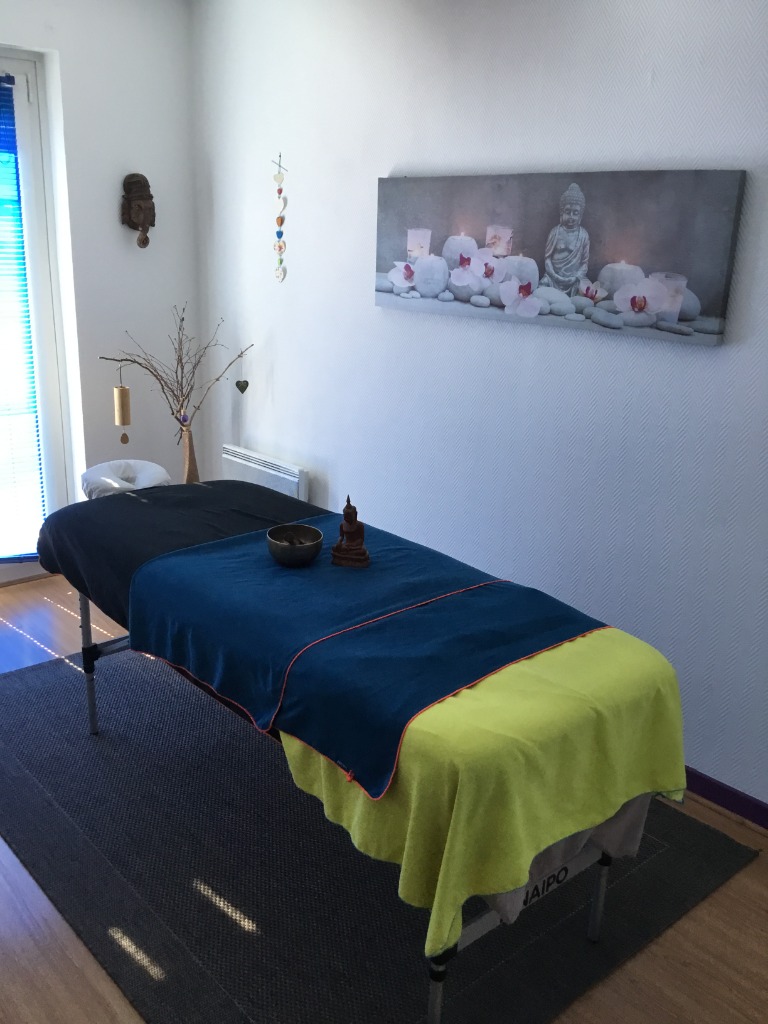 photo seance Audrey Schaefer