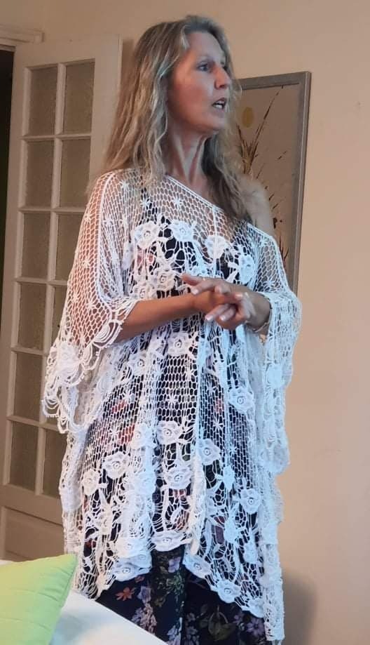 photo activite Karyn Aymée