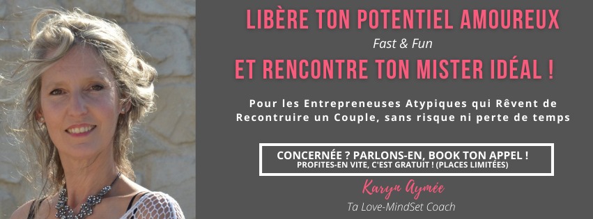 photo cabinet Karyn Aymée