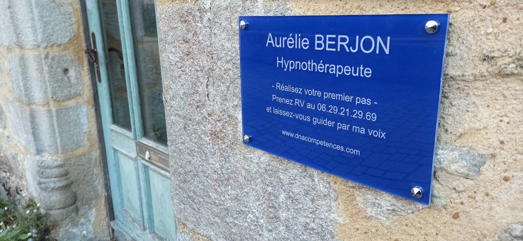 photo cabinet AURÉLIE BERJON